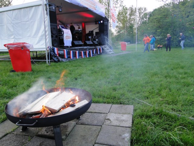 Koningsdag 2018 023.jpg